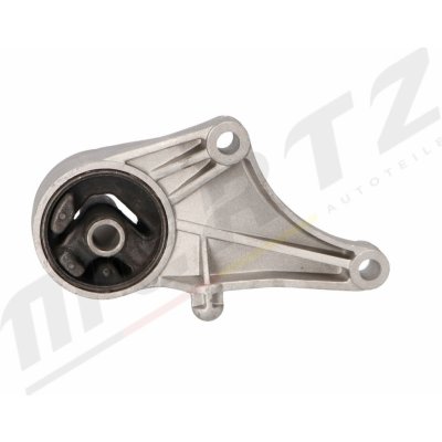 Zavěšení motoru MERTZ M-S4779 – Zboží Mobilmania