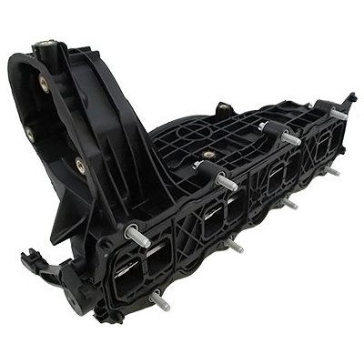 MEAT & DORIA 89429 – Hledejceny.cz