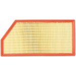 Vzduchový filtr DRIVE+ DP1110.10.0366 – Hledejceny.cz