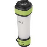 Emos P4009 – Zboží Mobilmania