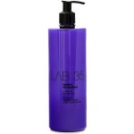 Kallos Lab 35 Signature Conditioner 500 ml – Zbozi.Blesk.cz