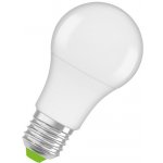 LEDVANCE LED žárovka E27/10W/230V 2700K – Zboží Živě