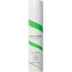 Bouclème Dry Scalp Serum 30 ml – Hledejceny.cz
