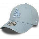 New Era 940K MLB LEAGUE ESSENTIAL 9FORTY LOSDOD Pale modrá – Sleviste.cz