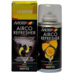 Motip Airco Refresher citron 150 ml – Sleviste.cz