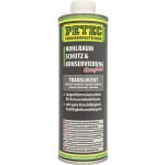 PETEC Vosková ochrana dutin 500ml – Zbozi.Blesk.cz