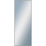 DANTIK platina 60 x 160 cm P269-019 7269019 – Hledejceny.cz