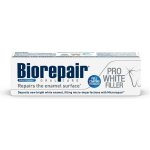 Biorepair Pro White 75 ml – Hledejceny.cz