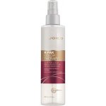 Joico K-Pak Color Therapy Luster Lock Multi-Perfector 200 ml – Hledejceny.cz
