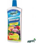 Agro Kapalné hnojivo univerzální 1 l – Zboží Mobilmania