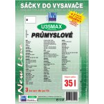 JOLLY U35 MAX 3ks – Zboží Mobilmania