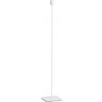 Rendl R13809 – Zboží Mobilmania