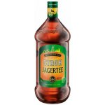 Stroh Jägertee 40% 1 l (holá láhev) – Sleviste.cz