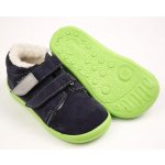 Beda boty Marcus kotníčkové s membránou – Hledejceny.cz