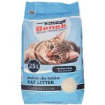 Super Benek Natural 25 l – Zbozi.Blesk.cz