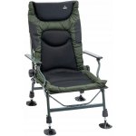 Anaconda Cusky Carp Chair – Hledejceny.cz