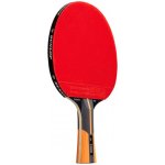 Dunlop Evolution 1000 – Zboží Dáma