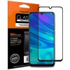 Tvrzené sklo pro mobilní telefony SPIGEN - Huawei P Smart 2019 Screen Protector GLAS.tR Glass L40GL26096