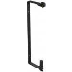 Behringer WB215 – Zboží Mobilmania