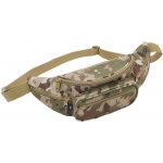 Brandit Waistbelt Bag – Hledejceny.cz
