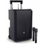 LD Systems ANNY 10 HBH 2 B5 – Zboží Dáma