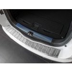 Renault Talisman 16- Grandtour Kryt prahu pátých dveří – Zbozi.Blesk.cz