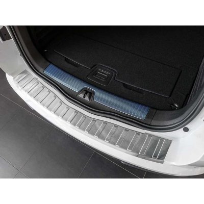 Renault Talisman 16- Grandtour Kryt prahu pátých dveří – Zbozi.Blesk.cz