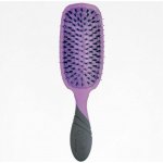 Wet Brush ProShine Enhancer Purple – Zboží Dáma