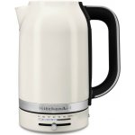 KitchenAid 5KEK1701EPL – Hledejceny.cz