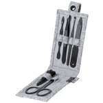 Manikúra – Zboží Dáma