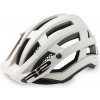 Cyklistická helma R2 Cross ATH32 šedá 2024