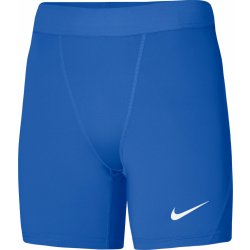 Nike šortky Womens Pro Dri-FIT Strike Short dh8327-463