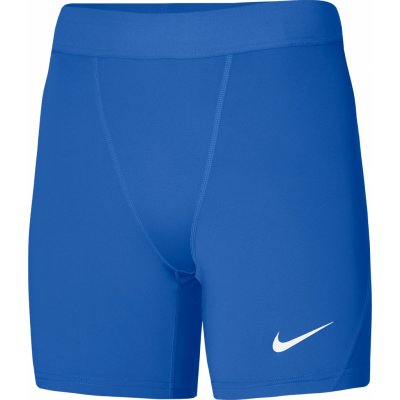 Nike šortky Womens Pro Dri-FIT Strike Short dh8327-463 – Zboží Mobilmania