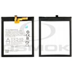 Nokia HE328 – Zboží Živě