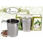 Hanipol Royal Carmani 1 kus – Zboží Mobilmania