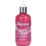 Inebrya Shecare Repair Magic Spray kúra 200 ml – Hledejceny.cz