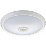 Kanlux 18121 – Zboží Mobilmania