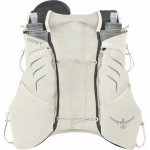 Osprey Duro Pro 10 mystery white – Hledejceny.cz