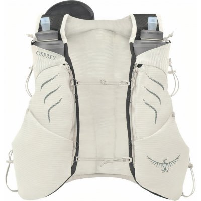 Osprey Duro Pro 10 mystery white – Hledejceny.cz