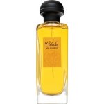Hermès Caléche Soie De Parfum parfémovaná voda dámská 100 ml – Hledejceny.cz