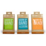 YY VERTICAL Warm Up Band Medium – Zbozi.Blesk.cz