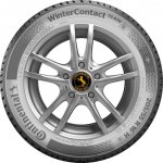 Continental WinterContact TS 870 205/55 R16 94H – Hledejceny.cz