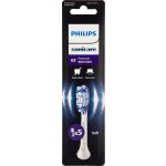 Philips Sonicare Premium Gum Care HX9055/87 5 ks – Zbozi.Blesk.cz