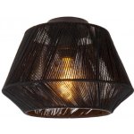 LUCIDE 10121/30/30 – Hledejceny.cz