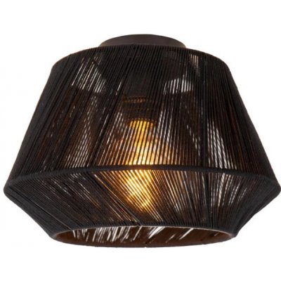 LUCIDE 10121/30/30 – Hledejceny.cz