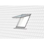 VELUX GPL 3068 MK06 78x118 – HobbyKompas.cz