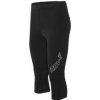 Cyklistické kalhoty Inov-8 Race Elite 3/4 Tight black černá