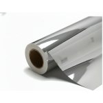 Sklorex Zrcadlová folie 100x100 cm – Zboží Dáma