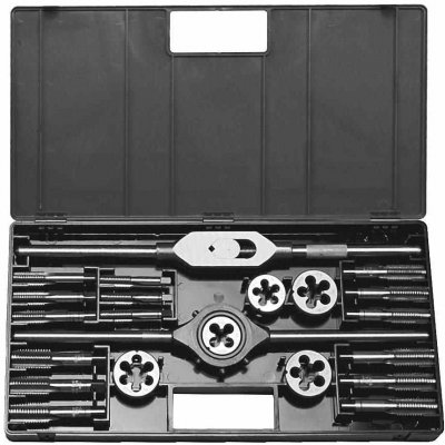 Kazeta M2-II CS/WS – Hledejceny.cz