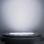 T-LED LED žárovka G53 AR111 X45/100 15W Studená bílá – Zboží Živě